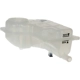 Purchase Top-Quality DORMAN - 603-638 - Coolant Reservoir pa2