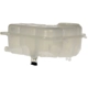 Purchase Top-Quality DORMAN - 603-638 - Coolant Reservoir pa3