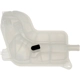 Purchase Top-Quality DORMAN - 603-638 - Coolant Reservoir pa4