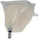 Purchase Top-Quality Coolant Recovery Tank by DORMAN - 603641 pa2