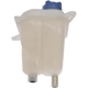 Purchase Top-Quality Coolant Recovery Tank by DORMAN - 603641 pa3