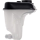 Purchase Top-Quality DORMAN - 603664 - Coolant Reservoir pa4