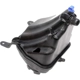 Purchase Top-Quality DORMAN - 603-755 - Coolant Reservoir pa5