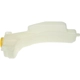 Purchase Top-Quality DORMAN - 603-757 - Coolant Reservoir pa2