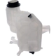 Purchase Top-Quality DORMAN - 603-759 - Coolant Reservoir pa1