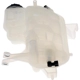 Purchase Top-Quality DORMAN - 603-759 - Coolant Reservoir pa4