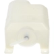 Purchase Top-Quality DORMAN - 603760 - Coolant Reservoir pa1