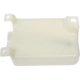 Purchase Top-Quality DORMAN - 603760 - Coolant Reservoir pa3