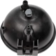 Purchase Top-Quality DORMAN - 603-765 - Coolant Reservoir pa5