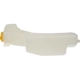 Purchase Top-Quality DORMAN - 603769 - Coolant Reservoir pa2