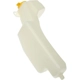 Purchase Top-Quality DORMAN - 603769 - Coolant Reservoir pa3