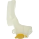 Purchase Top-Quality DORMAN - 603769 - Coolant Reservoir pa4