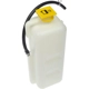 Purchase Top-Quality DORMAN - 603774 - Coolant Reservoir pa1