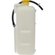 Purchase Top-Quality DORMAN - 603774 - Coolant Reservoir pa2