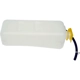 Purchase Top-Quality DORMAN - 603774 - Coolant Reservoir pa4