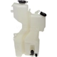 Purchase Top-Quality Coolant Recovery Tank by DORMAN - 603-776 pa3