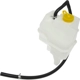 Purchase Top-Quality DORMAN - 603780 - Coolant Reservoir pa3