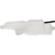 Purchase Top-Quality DORMAN - 603-781 - Coolant Reservoir pa3