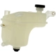 Purchase Top-Quality DORMAN  - 603-782  - Pressurized Coolant Reservoir pa4