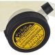 Purchase Top-Quality DORMAN  - 603-782  - Pressurized Coolant Reservoir pa5