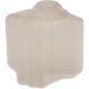 Purchase Top-Quality DORMAN - 603-802 - Coolant Reservoir pa2