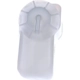 Purchase Top-Quality DORMAN - 603-803 - Coolant Reservoir pa2