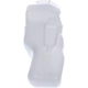 Purchase Top-Quality DORMAN - 603-803 - Coolant Reservoir pa3