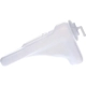 Purchase Top-Quality DORMAN - 603-803 - Coolant Reservoir pa4