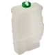 Purchase Top-Quality DORMAN - 603-807 - Coolant Reservoir pa1