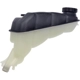 Purchase Top-Quality DORMAN - 603812 - Coolant Reservoir pa1