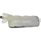 Purchase Top-Quality DORMAN - 603812 - Coolant Reservoir pa3