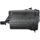 Purchase Top-Quality Coolant Recovery Tank by DORMAN - 603830 pa1