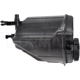 Purchase Top-Quality Coolant Recovery Tank by DORMAN - 603830 pa2