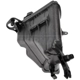 Purchase Top-Quality Coolant Recovery Tank by DORMAN - 603830 pa3