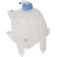 Purchase Top-Quality DORMAN - 603832 - Coolant Reservoir pa1
