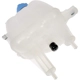 Purchase Top-Quality DORMAN - 603832 - Coolant Reservoir pa3