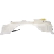 Purchase Top-Quality DORMAN - 603-835 - Coolant Reservoir pa2