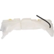 Purchase Top-Quality DORMAN - 603-835 - Coolant Reservoir pa3