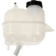 Purchase Top-Quality DORMAN - 603838 - Coolant Reservoir pa3