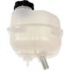 Purchase Top-Quality DORMAN - 603838 - Coolant Reservoir pa4