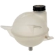 Purchase Top-Quality DORMAN - 603-844 - Pressurized Coolant Reservoir pa2