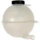 Purchase Top-Quality DORMAN - 603861 - Pressurized Coolant Reservoir pa3