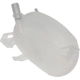 Purchase Top-Quality DORMAN - 603865 - Pressurized Coolant Reservoir pa4