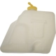 Purchase Top-Quality DORMAN - 603866 - Non-Pressurized Coolant Reservoir pa4