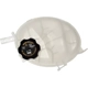 Purchase Top-Quality Coolant Recovery Tank by DORMAN - 603878 pa1