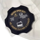 Purchase Top-Quality Coolant Recovery Tank by DORMAN - 603878 pa2