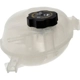 Purchase Top-Quality Coolant Recovery Tank by DORMAN - 603878 pa4