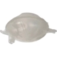 Purchase Top-Quality Coolant Recovery Tank by DORMAN - 603878 pa5