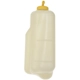 Purchase Top-Quality Réservoir de récupération de liquide de refroidissement by DORMAN - 603883 pa3