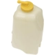 Purchase Top-Quality Coolant Recovery Tank by DORMAN - 603883 pa4